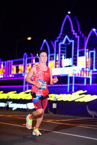 BIB: 
                            <button type="button" onclick="openModal(22860780)" class="btn btn-primary btn-sm float-right btn-popup" data-toggle="modal" data-target=".modal-high-quality">
                        <i class="fas fa-shopping-cart"></i> Add to Cart
                    </button>
                                            <button type="button" onclick="isThisMe(22860780, true)" class="btn btn-success btn-sm float-right btn-popup btn-isme hidden" data-toggle="tooltip" data-placement="bottom" title="นี่คือรูปของคุณใช่ไหม คลิกที่นี่เพื่อเอาเข้าอัลบั้ม">
                        <i class="fas fa-plus"></i> Add to album
                    </button>
                    <button type="button" onclick="isThisMe(22860780, false)" class="btn btn-warning btn-sm float-right btn-popup btn-isnotme hidden">
                        <i class="fas fa-ban"></i> Remove from album
                    </button>